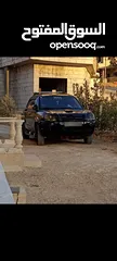  3 فل الفل توسان