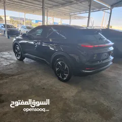  5 نيتا 2023X.  عداد 9 الاف كيلو شبه زيرو مع كفاله 3 سنوات