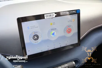  13 BYD SEAGULL 2023 ZERO سيجال اقساط على الهوية