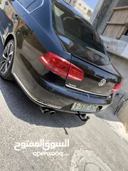  7 باسات 2014