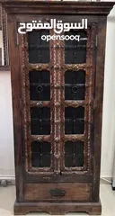  10 INDIAN ANTIQUE FOR SALE