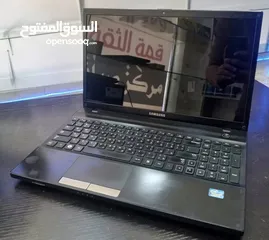  1 عرض خاص حرقنا الاسعار لاتلف ولاتحتار  عنا احلى و اقل سعارررررر