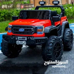  9 سيارة  الحجام الاكبر في المملكة بدون حكي البياعين فقط لدى جزيرة الالعاب