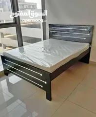  1 Affordable Bed Set for Sale Transform your bedroom into a sanctuary of comfort an Limited Time Offer