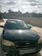  2 فريد جلال جلاكنه