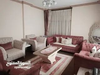  10 اثاث غرفة ضيوف