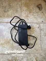  5 بسكليت كهرباء I-Bike