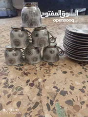 5 أدوات مطبخ