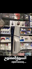  16 عروض على اجهزة البلايستيشن فور PS4FAT &Ps4 SLIM& & ps5 & ps3 افضل العروض والأسعار في المملكة