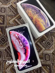  4 X a max  256 g  81 يلي بنوي ما بقصر معه 145$