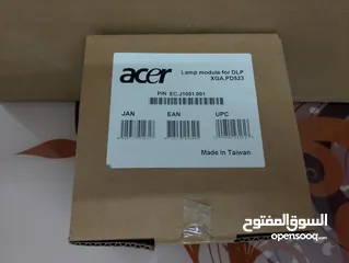  21 بروجكتر داتا شو