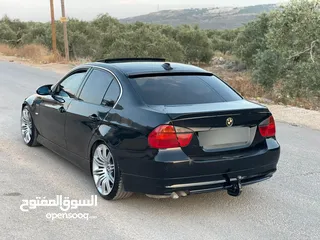  8 بي ام للبيع