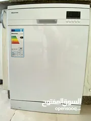  16 شقة مفروشة سوبر ديلوكس اعلان رقم (B141)