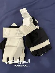  2 !Boxing Gloves قفاز ملاكمة