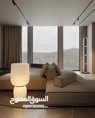  1 ديكورات واصباغ حسن الشاهر