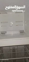  3 ثلاجه وغساله وصوبه للبيع بحاله جيده جدا