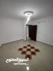  11 شقه للبيع اربد الحي الشمالي