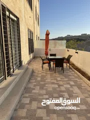  22 شقة دوبلكس منطقة بدر حي الهلال شارع الحرم