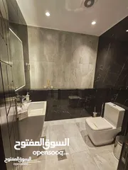  4 شقة مفروشة فاخرة سوبر ديلوكس اعلان رقم (O352)