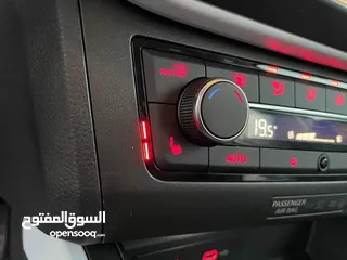  10 سيات ارونا الشكل الجديد