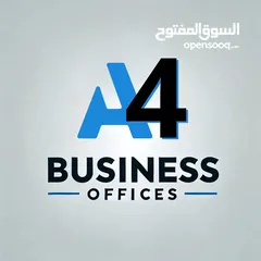  3 رخص المهن امانه عمان حاضنات الأعمال ومسرعات الأعمال السجل التجاري تخليص المعاملات الالكترونية الشركا