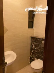  11 شقة سوبر ديلوكس