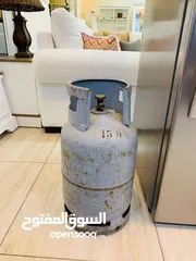  5 اثاث عرساان فخمم