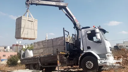  6 داف L F 55 قلاب مع منوف