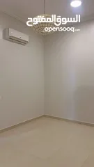  3 شقة لايجار في الرياض حي النرجس