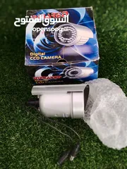  5 كاميرات كوريه وفيتنام