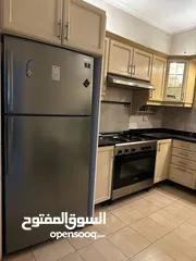  5 ‏Looking for a Flatmate – Apartment in AlSahel, Sweifieh