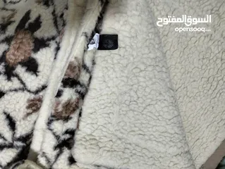  3 لون افوايت وبني نوع فاخر جدا