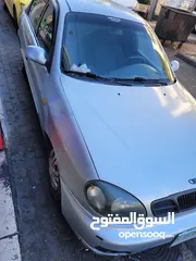  3 دايو لانوس