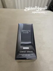  7 عطور اصلي مشكل والتوصيل مجاني