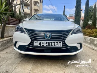  3 ايدو بلس جمرك جديد بحالة الوكاله