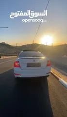  5 سكودا اوكتافيا فل الفل مع فتحة لورين كلمنت