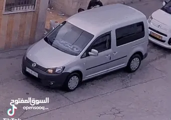 1 كادي 2014للبيع