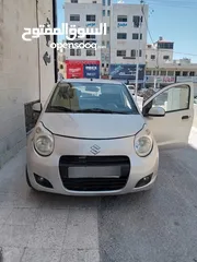  3 سوزوكي سيلاريو اقتصاديه وموفرة