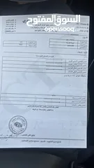  19 تويوتا كورولا 2022 مالك اول وارد الوكاله صيانه الوكاله فحص كامل لم تعمل تطبيقات او سياحي مرفق الفحص