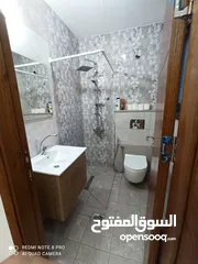  4 شقة مفروشة جديدة كلياً للإيجار – الماصيون قرب بن ازحيمان