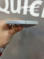  5 SAMSUNG S24 ULTRA (256GB) / 12 RAM USED /// سامسونج اس 24 الترا ذاكرة256 الرام 12 مستعمل وكاله