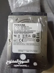  25 رام 16 جيجا كما هو في الصوره العدد 2  السعر عند الاتصال سعر حرق التوصيل صار علينا