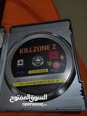  8 Play station3 games Ps3 game
