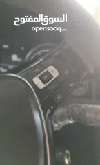  10 جولف 2016 tsi