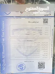  11 تويوتا بريوس 2016 ليثيوم اصلي للبيع بسعر مغري جداً