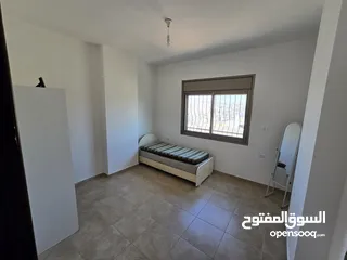  6 شقة مفروشة للايجار لطالبات