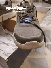  4 SKECHERS MEN'S GOwalk Flex .