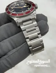  4 Tudor Blakbay 97230R