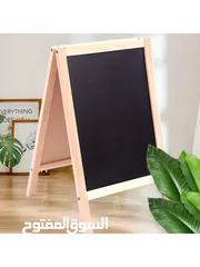  5 حقيبة رسم ايكيا ikea جديد لم يستعمل