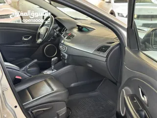  6 سامسونج sm3 2018